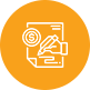 Financial Services - Supply chain Risk