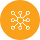 Market intelligence