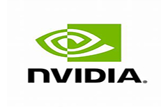 Nvidia connected intelligence