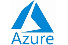 Azure connected intelligence