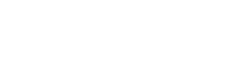 Nexgai